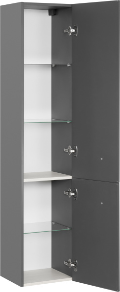 Пенал ASB-Woodline Каталина 35 12105